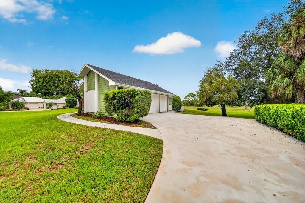 4125 SW Bimini Circle S, Palm City, FL 34990 Photo