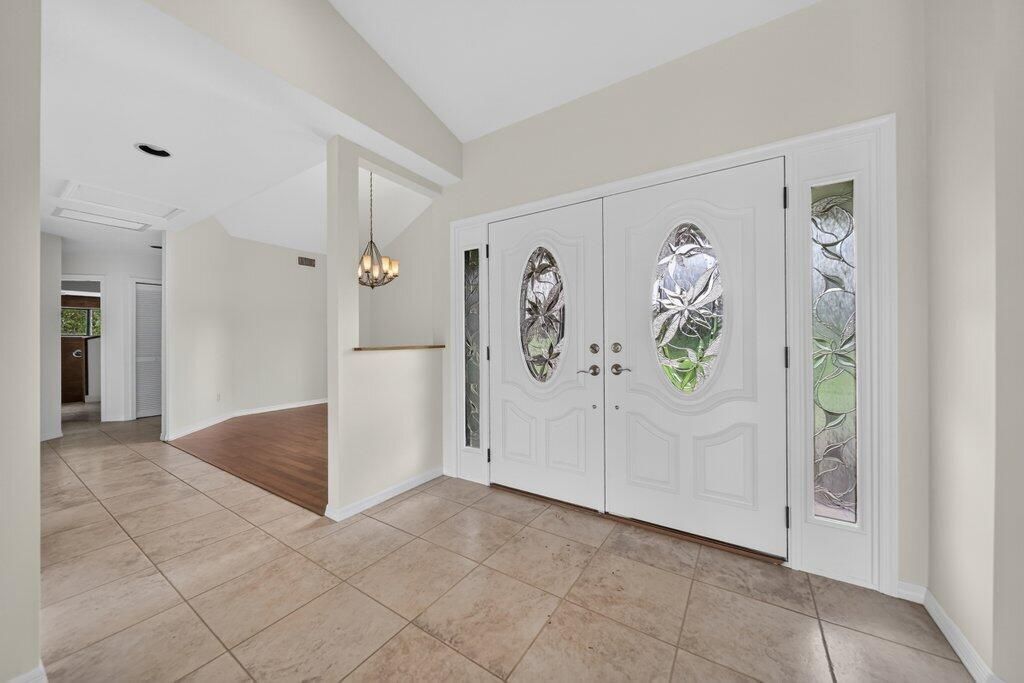 4125 SW Bimini Circle S, Palm City, FL 34990 Photo
