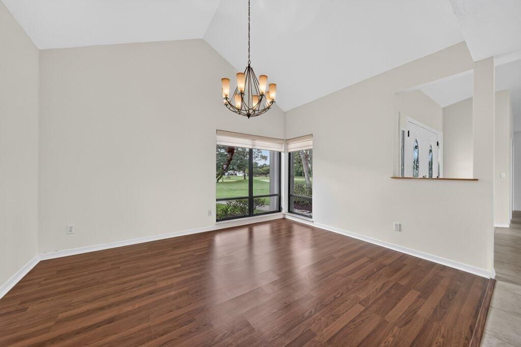 4125 SW Bimini Circle S, Palm City, FL 34990 Photo