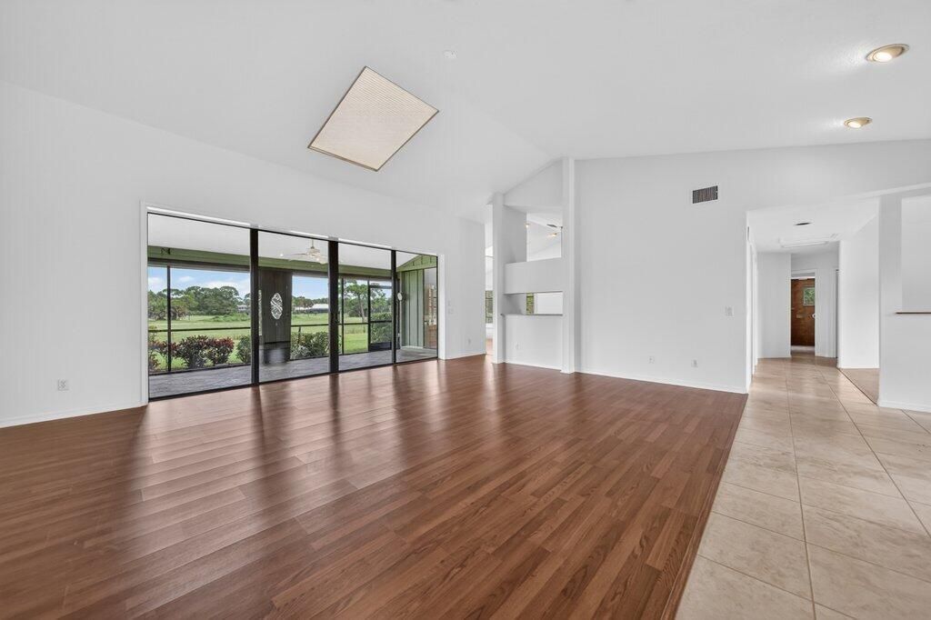4125 SW Bimini Circle S, Palm City, FL 34990 Photo