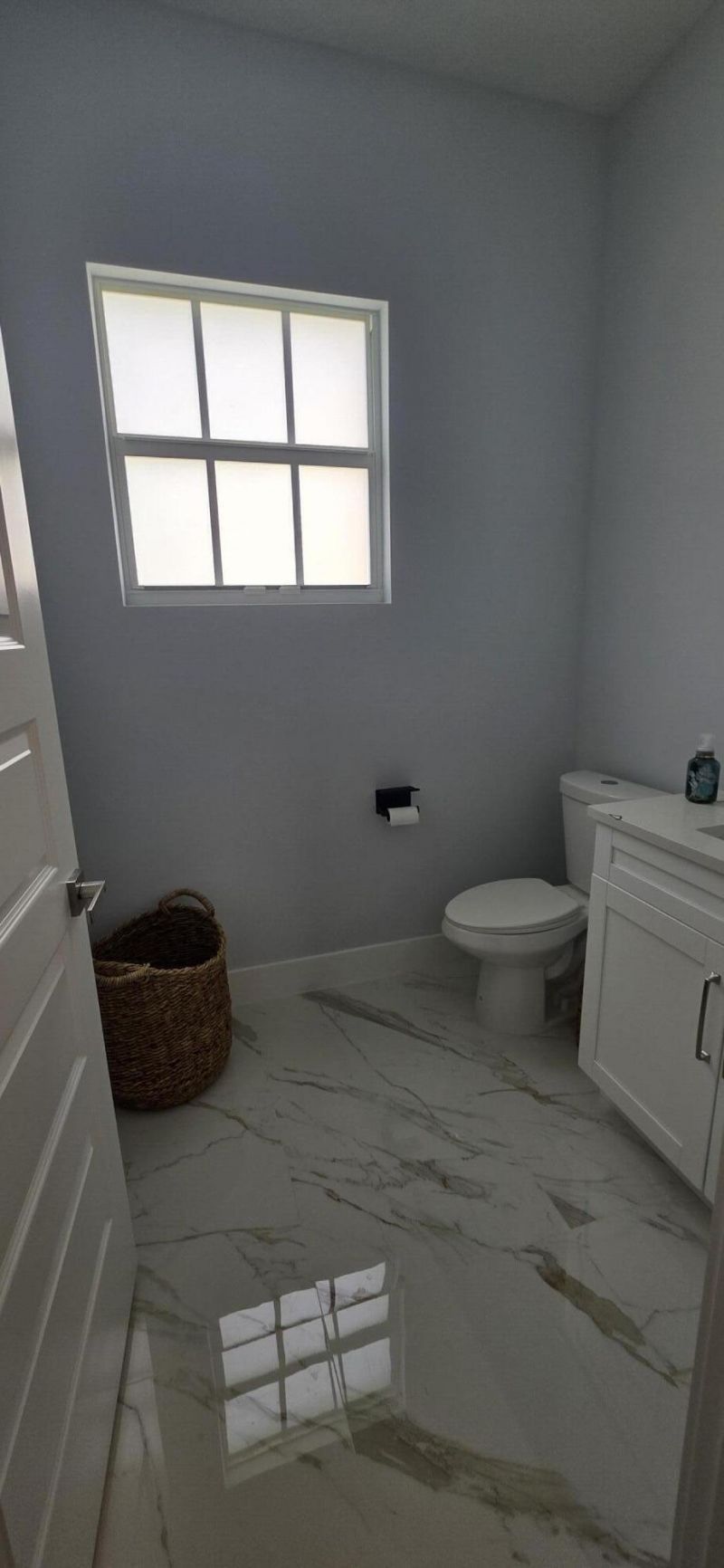196 SW Paar Drive, Port Saint Lucie, FL 34953 Photo