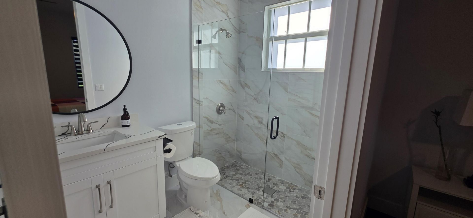 196 SW Paar Drive, Port Saint Lucie, FL 34953 Photo