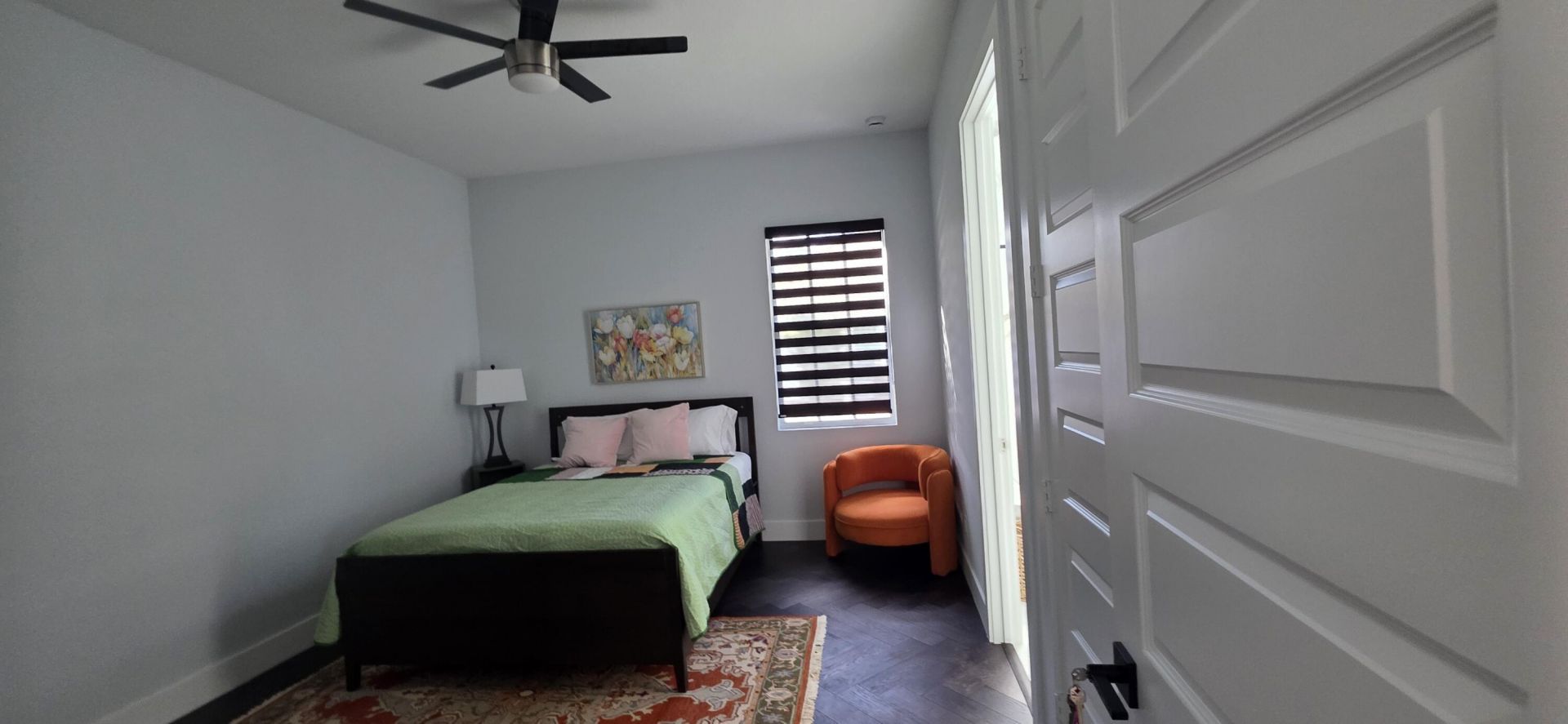 196 SW Paar Drive, Port Saint Lucie, FL 34953 Photo