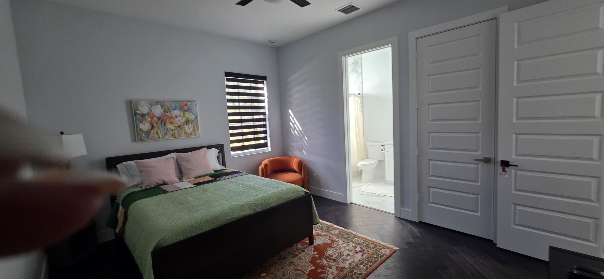 196 SW Paar Drive, Port Saint Lucie, FL 34953 Photo