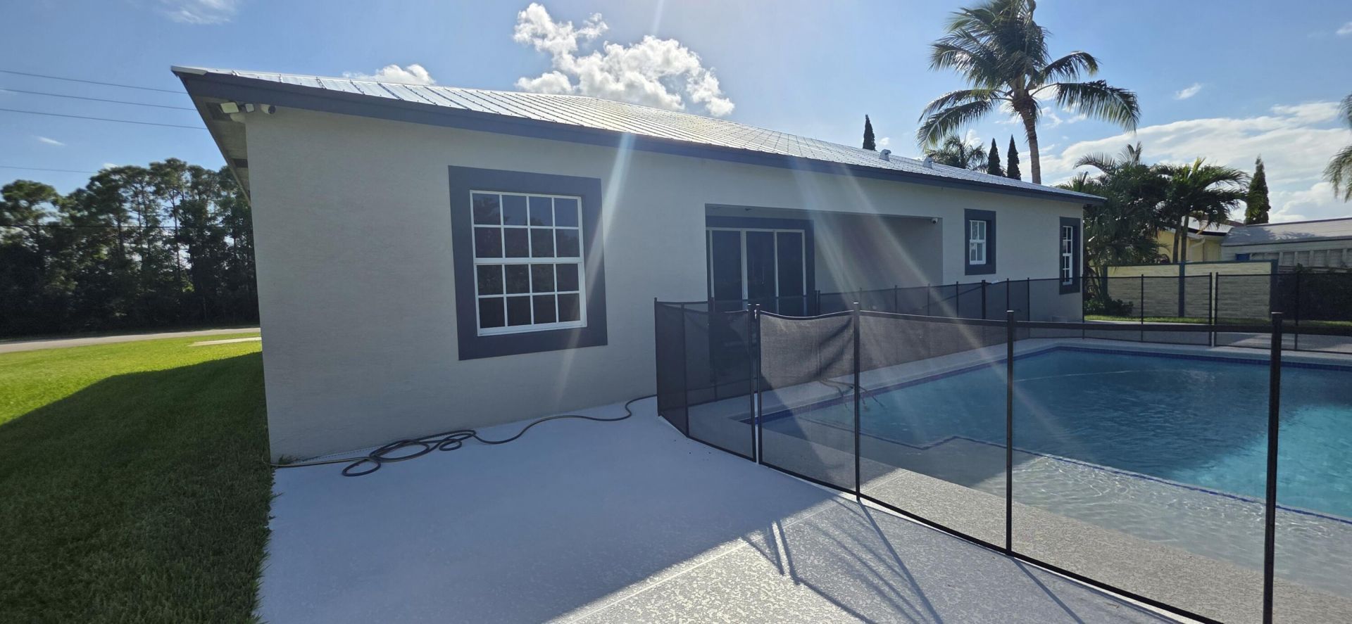 196 SW Paar Drive, Port Saint Lucie, FL 34953 Photo