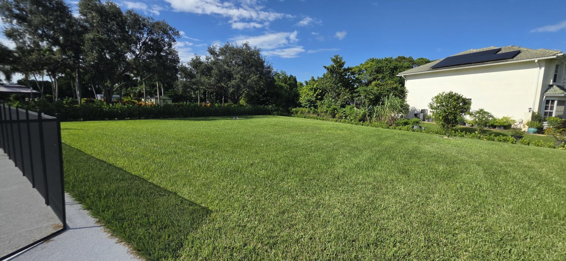 196 SW Paar Drive, Port Saint Lucie, FL 34953 Photo