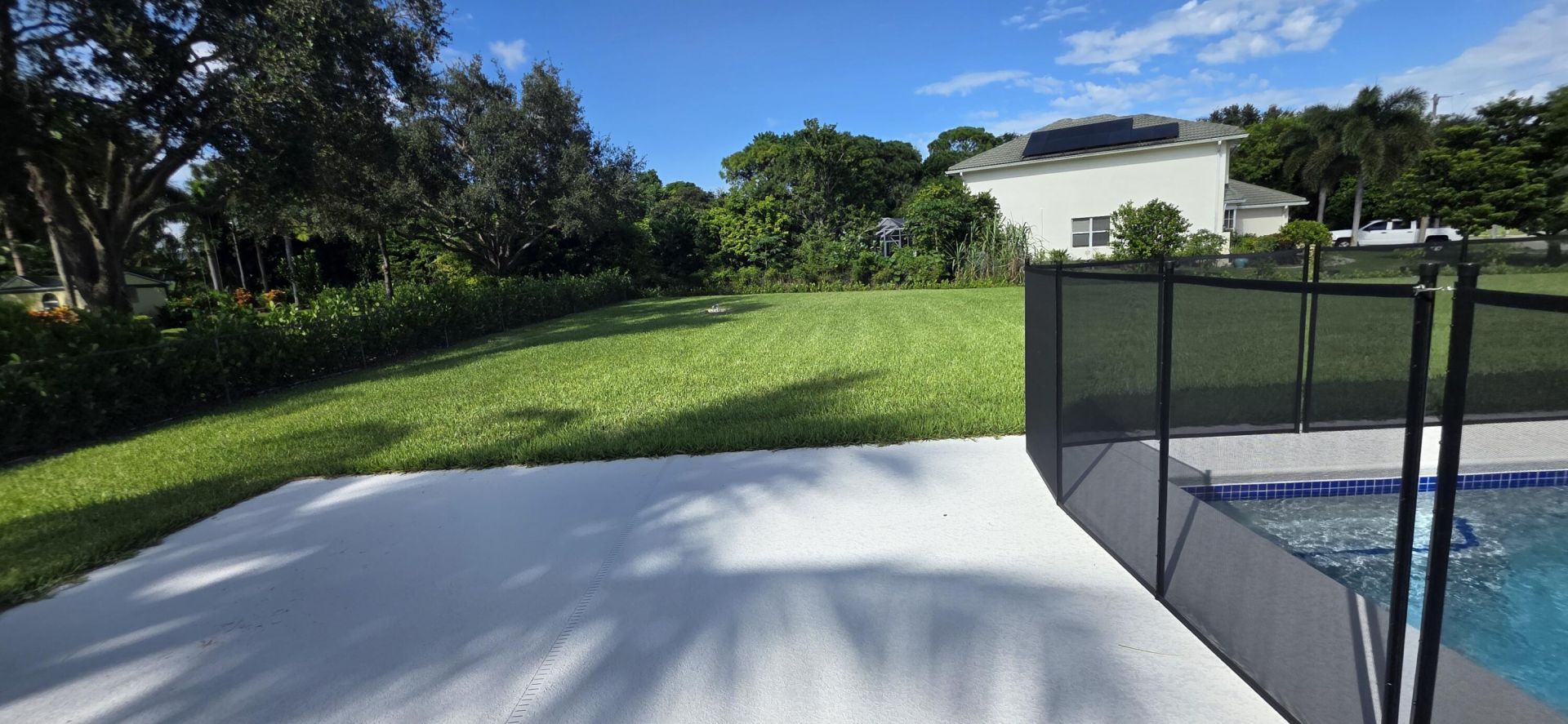 196 SW Paar Drive, Port Saint Lucie, FL 34953 Photo