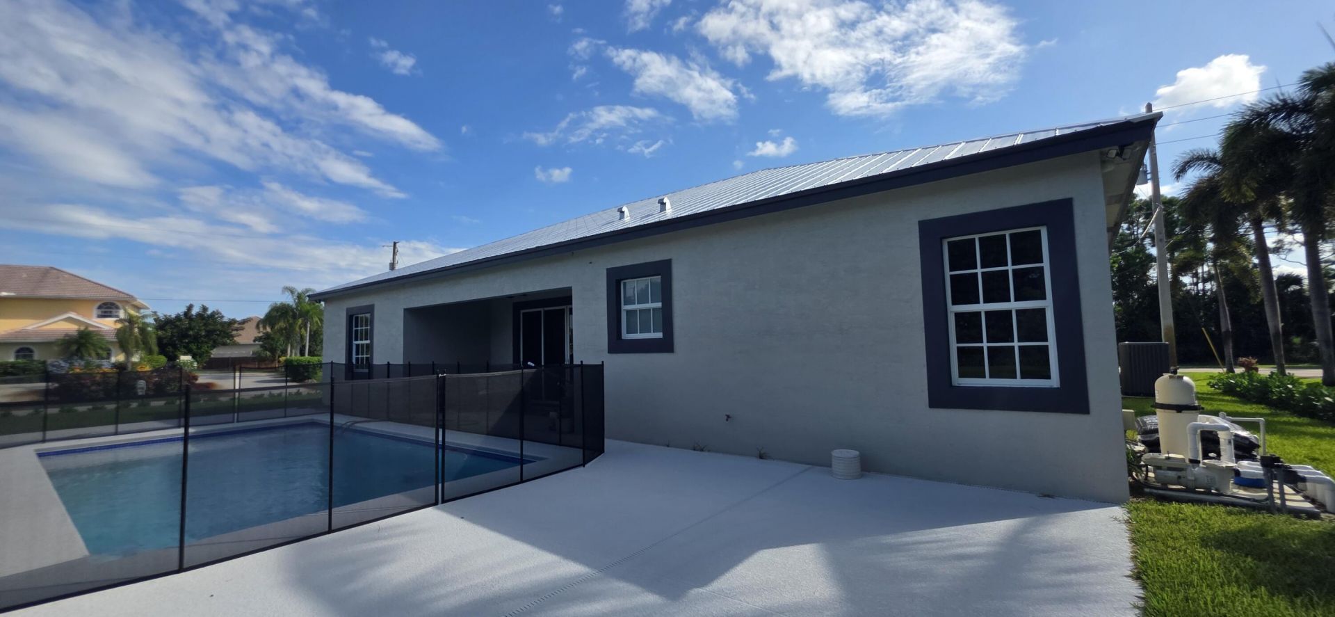 196 SW Paar Drive, Port Saint Lucie, FL 34953 Photo