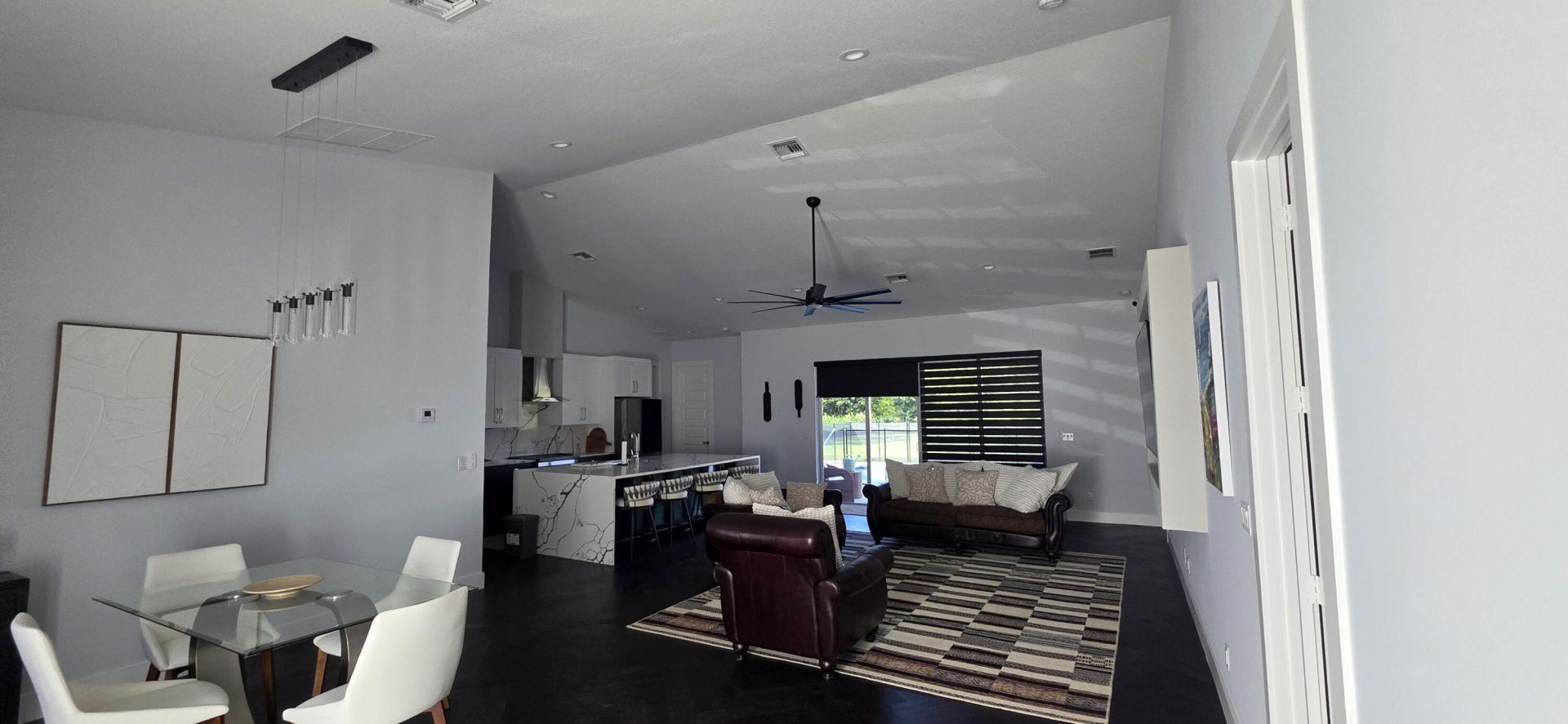 196 SW Paar Drive, Port Saint Lucie, FL 34953 Photo