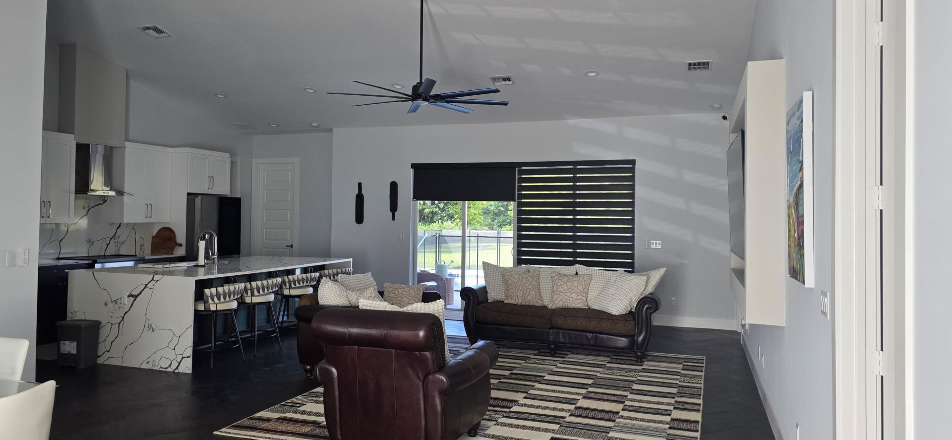 196 SW Paar Drive, Port Saint Lucie, FL 34953 Photo