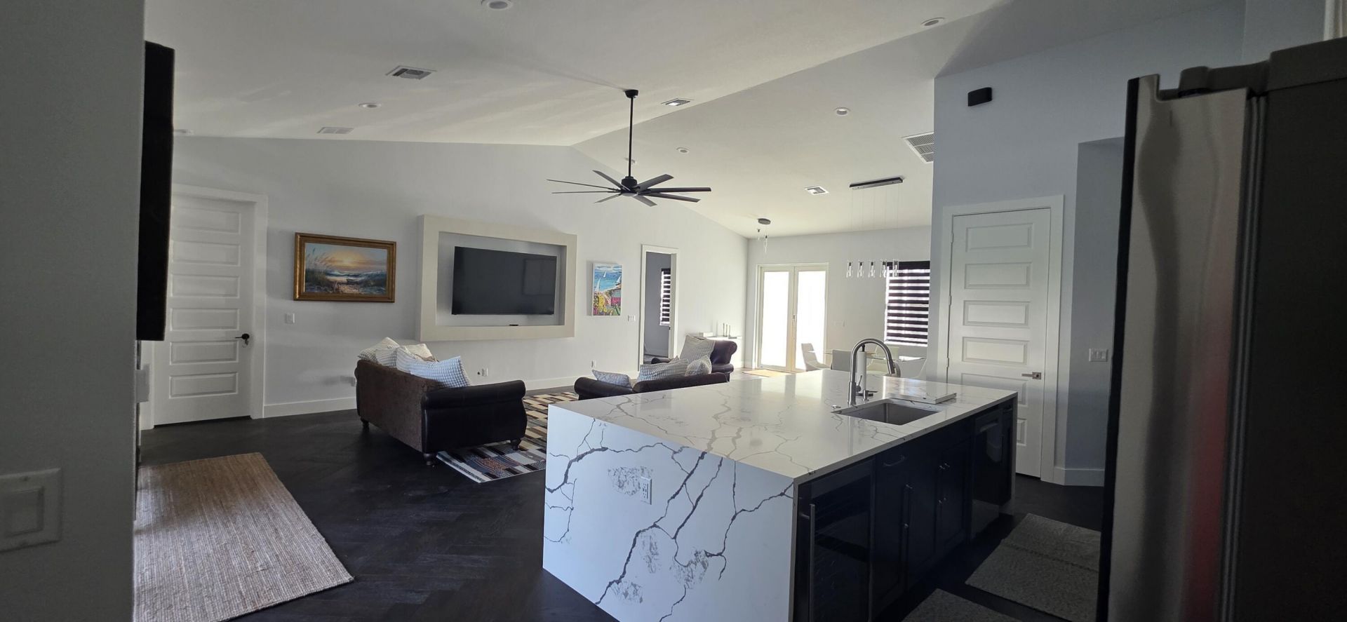 196 SW Paar Drive, Port Saint Lucie, FL 34953 Photo