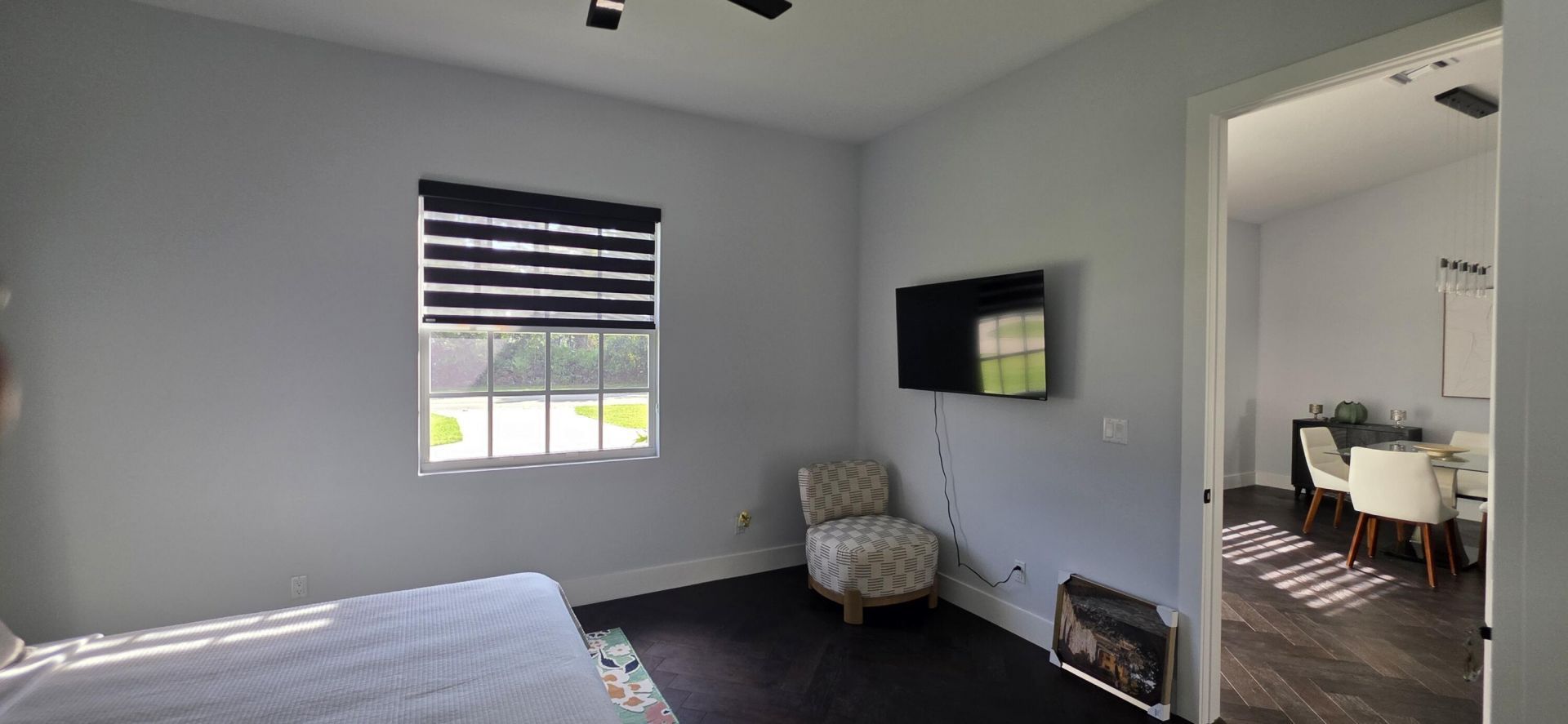 196 SW Paar Drive, Port Saint Lucie, FL 34953 Photo