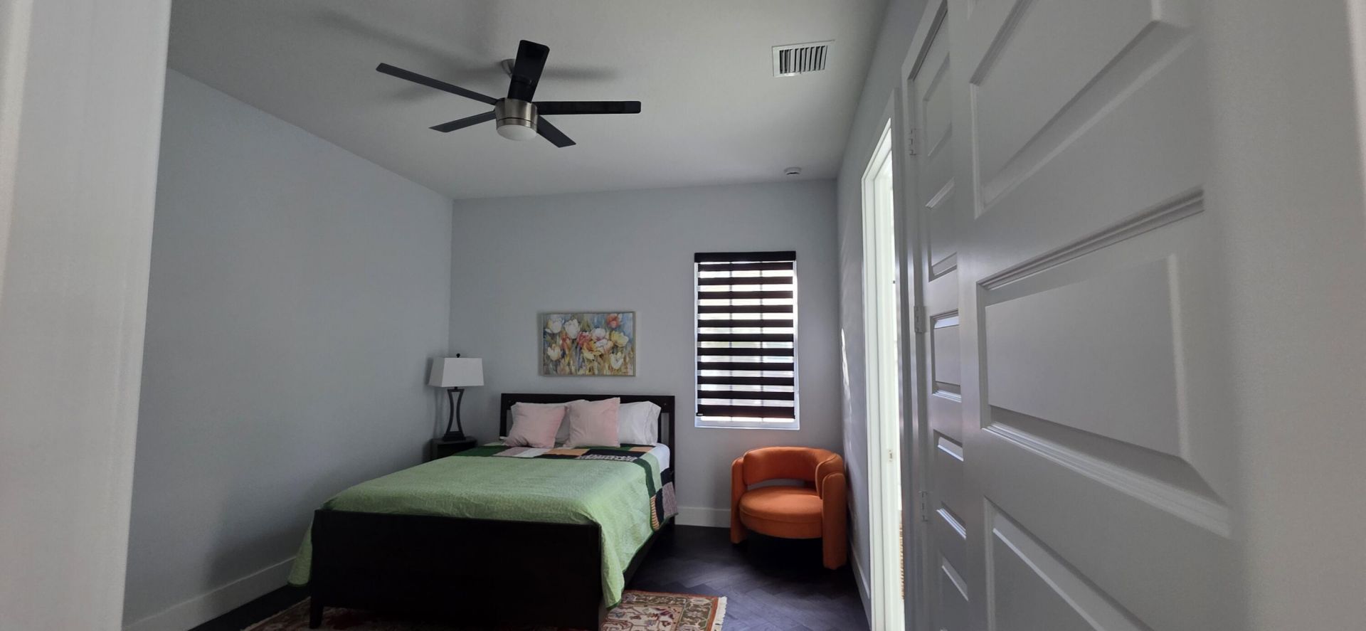 196 SW Paar Drive, Port Saint Lucie, FL 34953 Photo