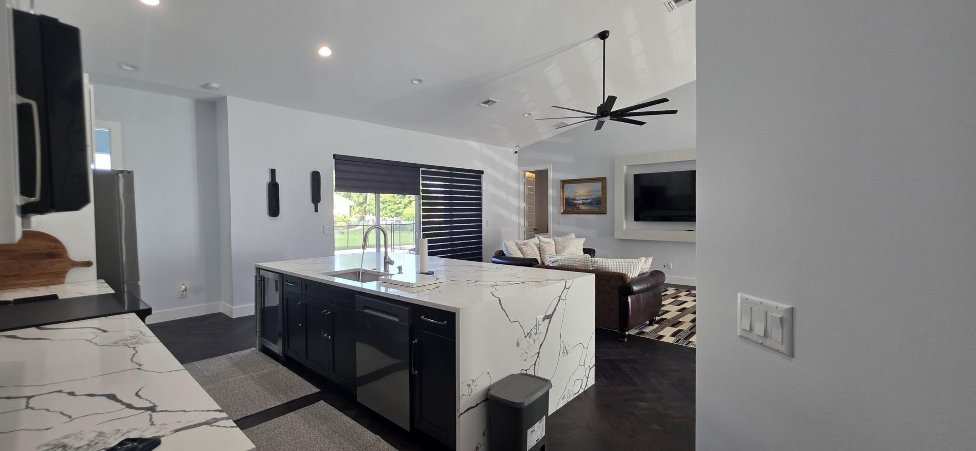 196 SW Paar Drive, Port Saint Lucie, FL 34953 Photo