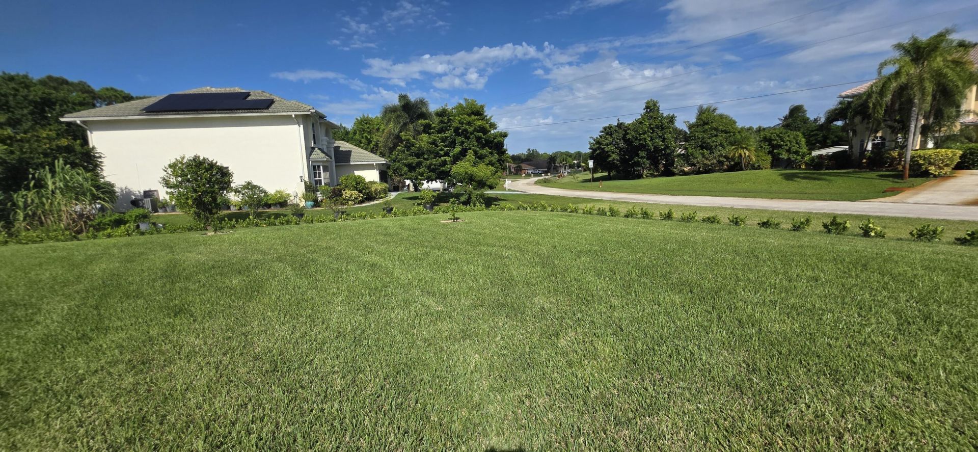 196 SW Paar Drive, Port Saint Lucie, FL 34953 Photo