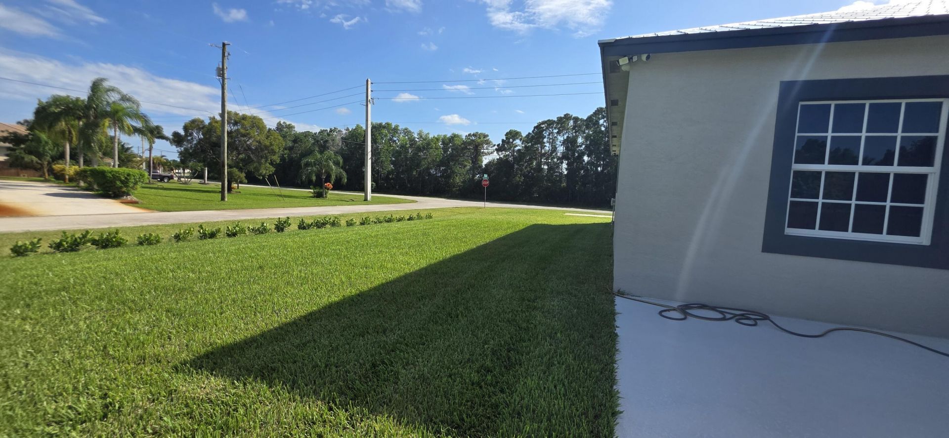 196 SW Paar Drive, Port Saint Lucie, FL 34953 Photo
