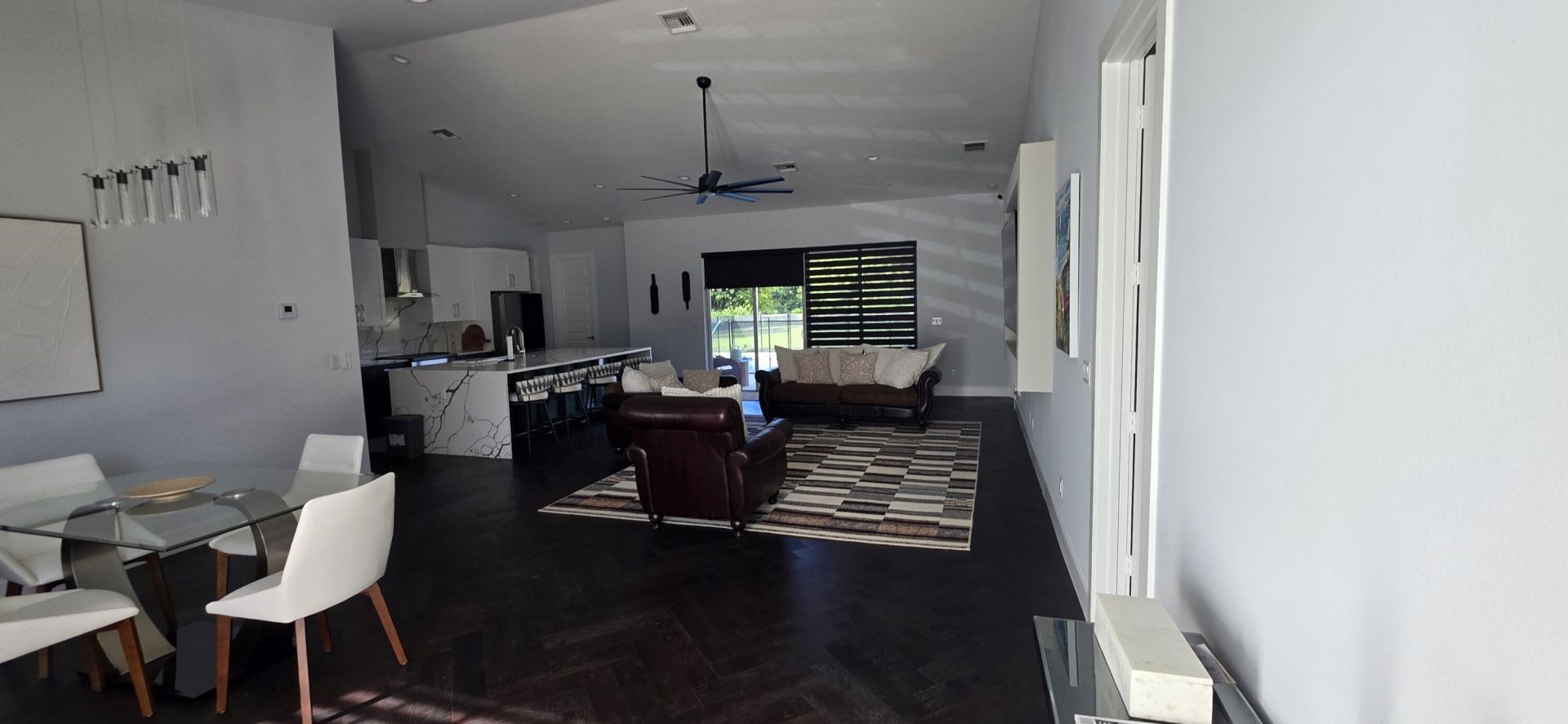 196 SW Paar Drive, Port Saint Lucie, FL 34953 Photo