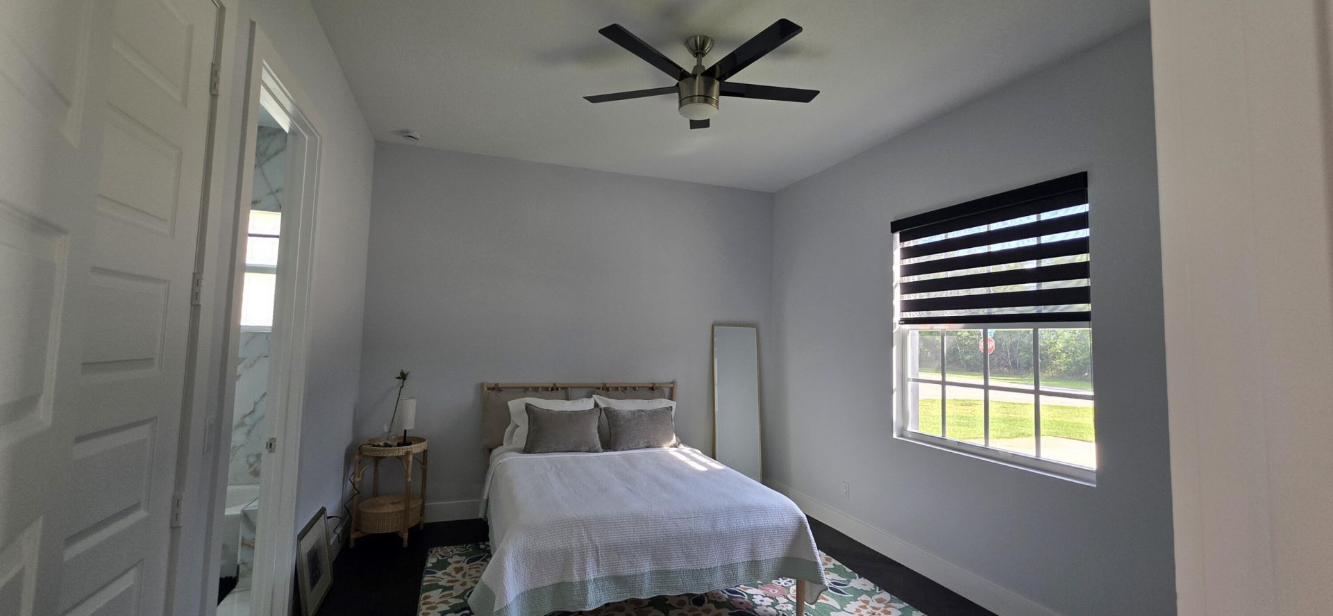 196 SW Paar Drive, Port Saint Lucie, FL 34953 Photo