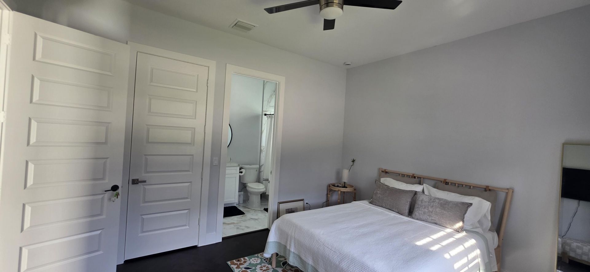 196 SW Paar Drive, Port Saint Lucie, FL 34953 Photo