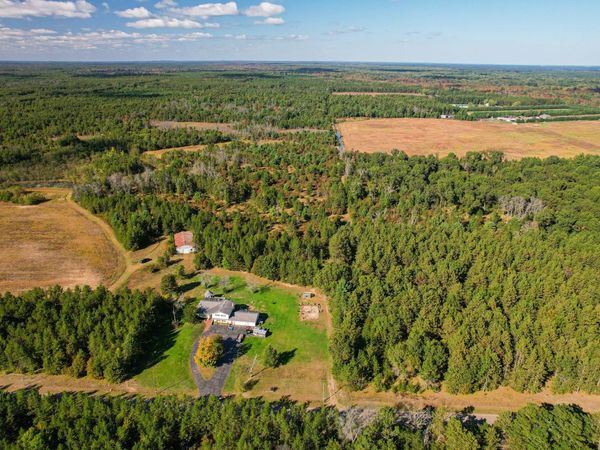 Lot 3 W 19th Street, Necedah, WI 54646