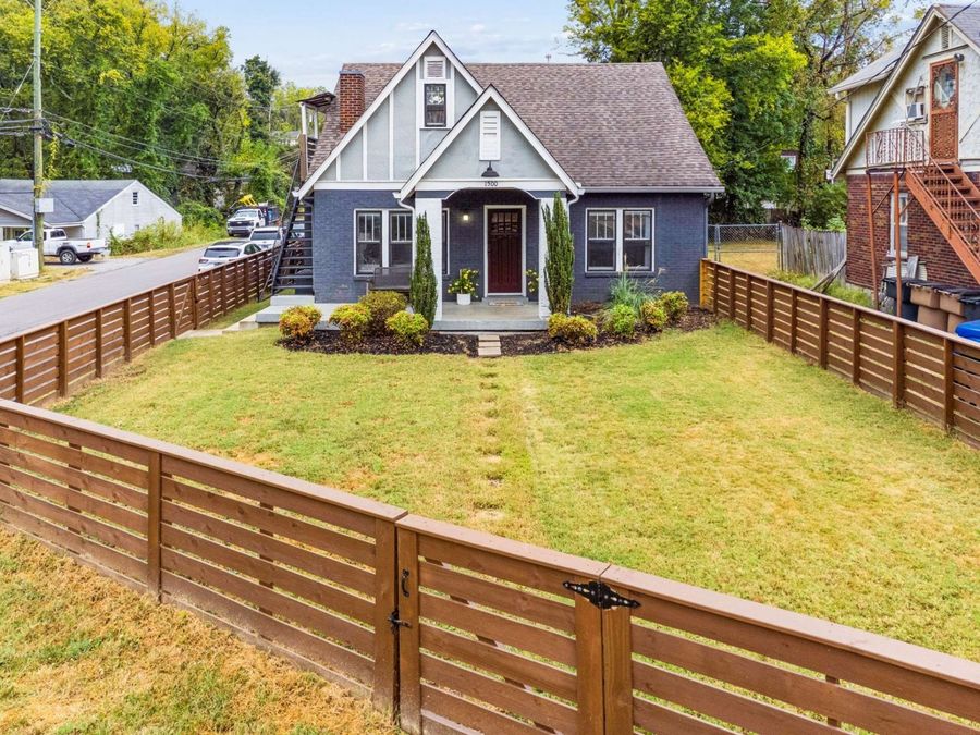 Property Image 41