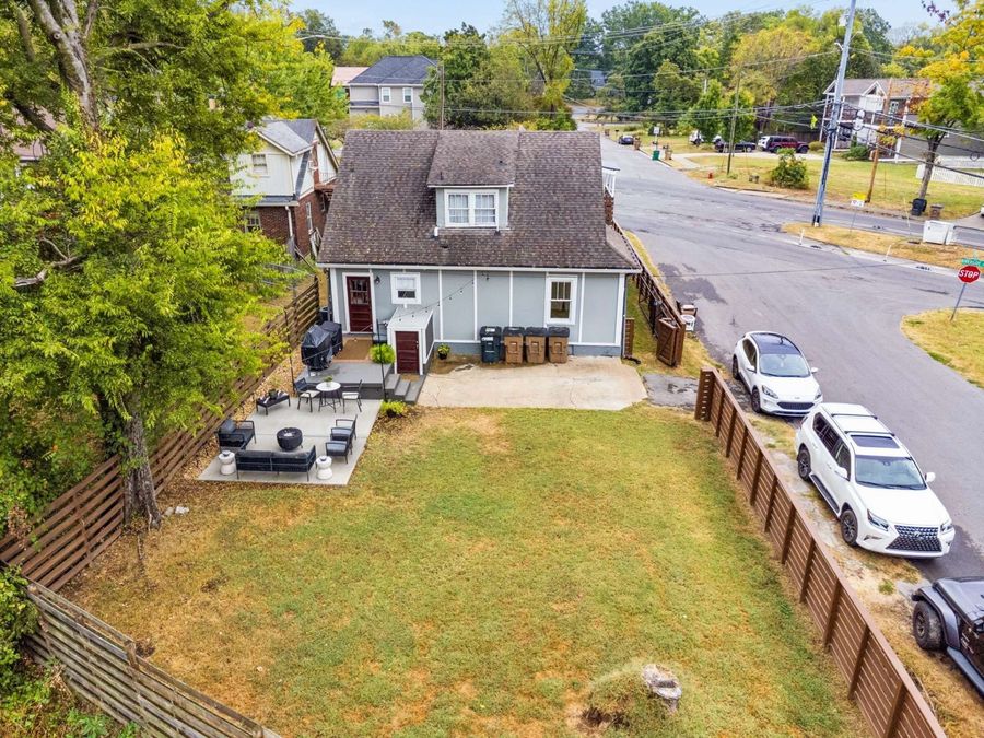 Property Image 43