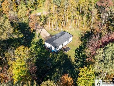 5458 Herrick Road, Gerry, NY 14740
