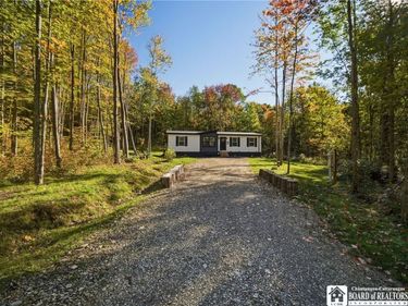 5458 Herrick Road, Gerry, NY 14740