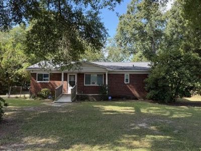419 Audey Drive, Beech Island, SC 29842