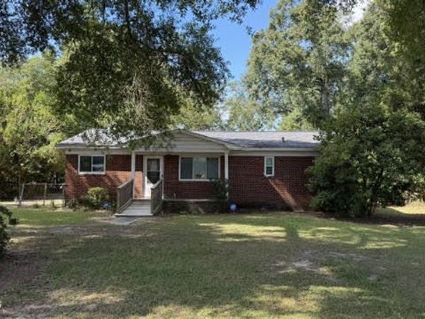 419 Audey Drive, Beech Island, SC 29842