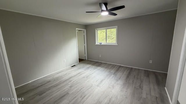 419 Audey Drive Photo 10