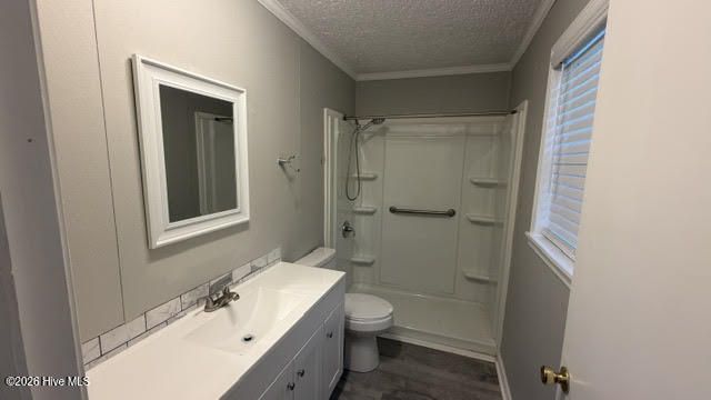 419 Audey Drive Photo 11