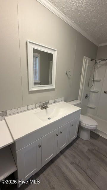 419 Audey Drive Photo 12