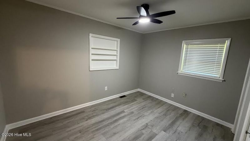 419 Audey Drive Photo 13