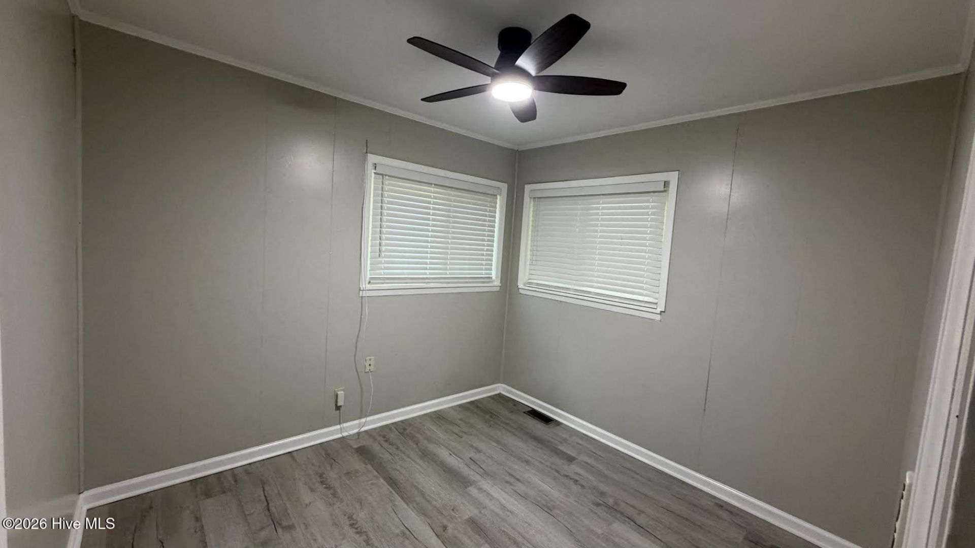 419 Audey Drive Photo 15