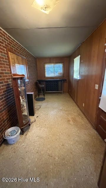 419 Audey Drive Photo 16