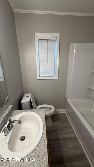 419 Audey Drive Photo 17