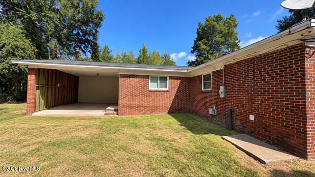 419 Audey Drive Photo 19