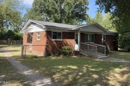 419 Audey Drive photo 4