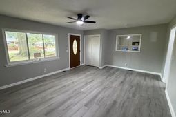 419 Audey Drive photo 4