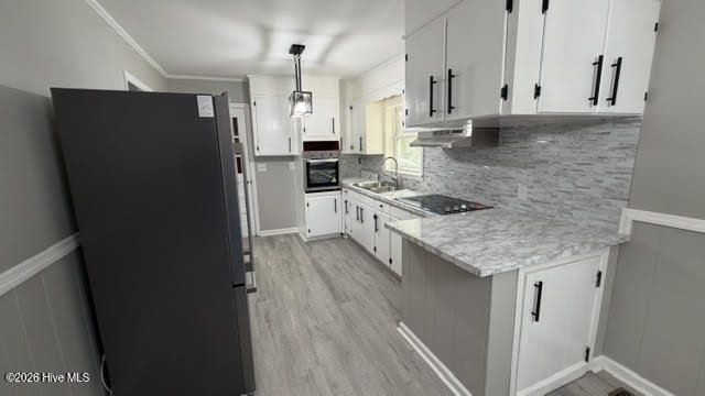 419 Audey Drive Photo 4
