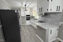 419 Audey Drive photo 4