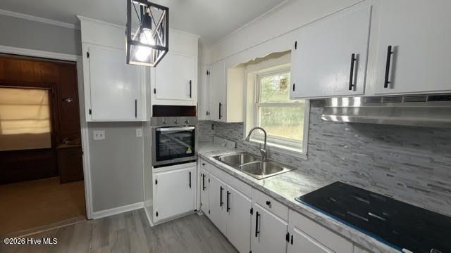 419 Audey Drive Photo 5