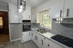 419 Audey Drive photo 4