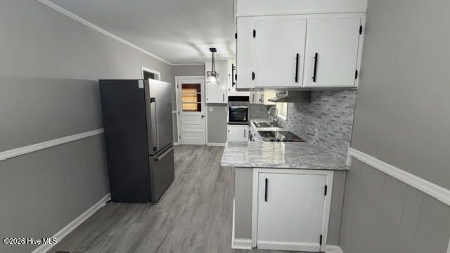 419 Audey Drive Photo 6