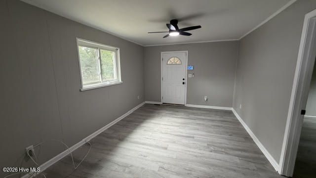 419 Audey Drive Photo 7