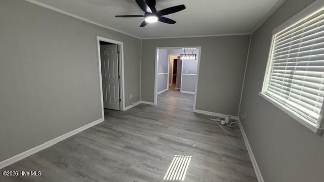 419 Audey Drive Photo 8