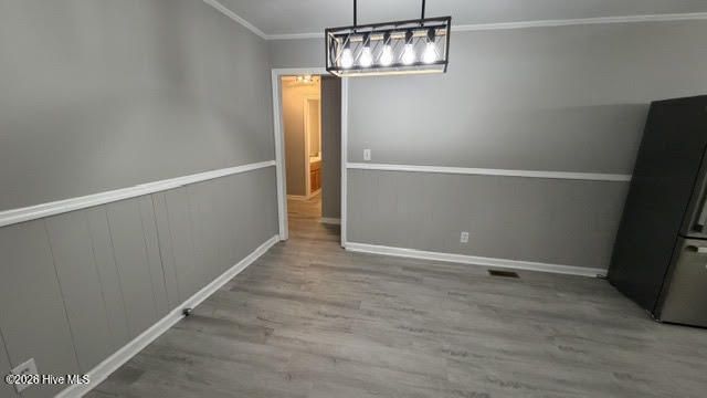 419 Audey Drive Photo 9