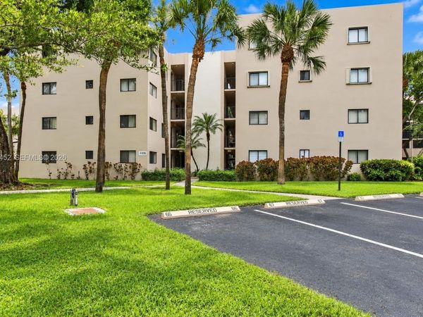 8760 SW 133rd Ave Rd , Unit 114, Miami, FL 33183