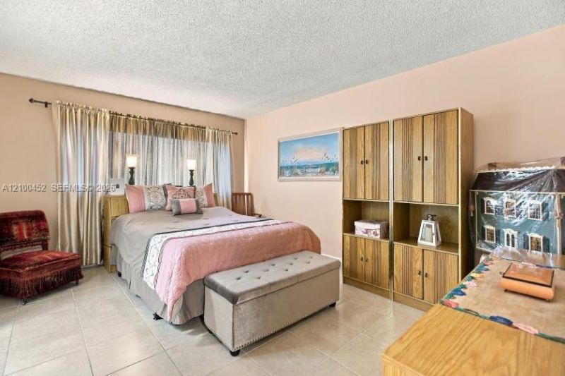 8760 SW 133rd Ave Rd , Unit 114, Miami, FL 33183 Photo